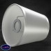 Потолочная люстра Lussole LSP-8222