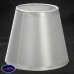Потолочная люстра Lussole LSP-8222