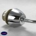 Потолочная люстра Lussole GILA LSP-8225