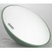 Светильник подвесной Lussole ABERDEEN LSP-8229