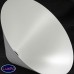 Подвесной светильник Lussole LSP-8264