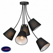 Люстра потолочная Lussole LAFAYETTE LSP-8266