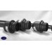 Люстра потолочная Lussole LAFAYETTE LSP-8266 Люстра потолочная Lussole LAFAYETTE LSP-8266