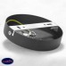 Люстра потолочная Lussole LAFAYETTE LSP-8266 Люстра потолочная Lussole LAFAYETTE LSP-8266
