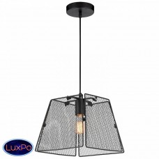 Светильник подвесной Lussole BOSSIER LSP-8273