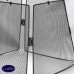 Светильник подвесной Lussole BOSSIER LSP-8273