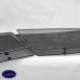 Светильник подвесной Lussole BOSSIER LSP-8273