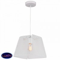 Светильник подвесной Lussole BOSSIER LSP-8274