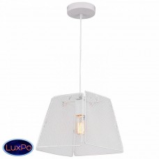 Светильник подвесной Lussole BOSSIER LSP-8274