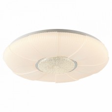 Светильник потолочный Lussole MOONLIGHT LSP-8312