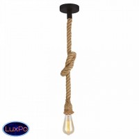 Светильник подвесной Lussole CORNVILLE LSP-8574