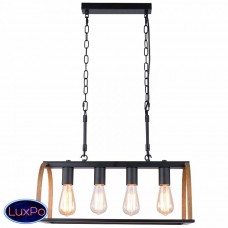 Светильник подвесной Lussole CORNVILLE LSP-8575