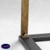 Светильник подвесной Lussole CORNVILLE LSP-8575