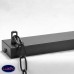 Светильник подвесной Lussole CORNVILLE LSP-8575