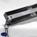 Светильник подвесной Lussole CORNVILLE LSP-8575