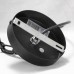 Светильник подвесной Lussole CORNVILLE LSP-8576