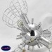 Люстра подвесная Lussole IDAHO LSP-8999