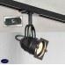 Светильник трековый Lussole Track Lights LSP-9118-TAB