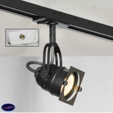 Светильник трековый Lussole Track Lights LSP-9118-TAW