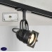 Светильник трековый Lussole Track Lights LSP-9118-TAW