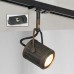 Светильник трековый Lussole Track Lights LSP-9131-TAB