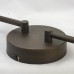 Спот Lussole Тиволи LSP-9136