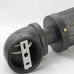 Бра Lussole Специя LSP-9172