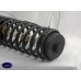 Светильник подвесной Lussole LSP-9341