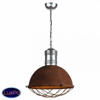 Светильник подвесной Lussole LSP-9500