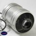 Светильник подвесной Lussole LSP-9500