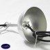 Светильник подвесной Lussole LSP-9500