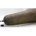 Светильник подвесной Lussole LSP-9502