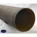 Светильник подвесной Lussole LSP-9502