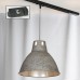 Светильник подвесной трековый Lussole Track Lights LSP-9503-TAB