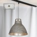 Светильник подвесной трековый Lussole Track Lights LSP-9503-TAW