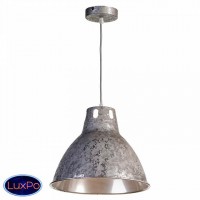 Светильник подвесной Lussole LSP-9503