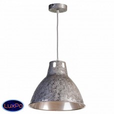 Светильник подвесной Lussole LSP-9503 Светильник подвесной Lussole LSP-9503
