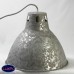 Светильник подвесной Lussole LSP-9503