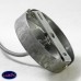 Светильник подвесной Lussole LSP-9503