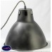 Светильник подвесной Lussole LSP-9504