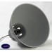 Светильник подвесной Lussole LSP-9504