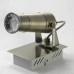 Спот светодиодный Lussole LSP-9509