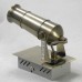 Спот светодиодный Lussole LSP-9509