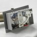 Спот светодиодный Lussole LSP-9509
