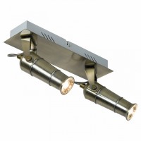 Спот светодиодный Lussole LSP-9510