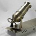Спот светодиодный Lussole LSP-9510