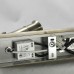 Спот светодиодный Lussole LSP-9510