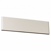 Светильник настенный Lussole LSP-9514