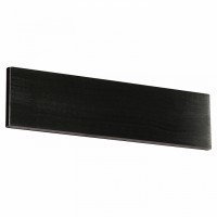 Светильник настенный Lussole LSP-9515