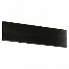 Светильник настенный Lussole LSP-9515